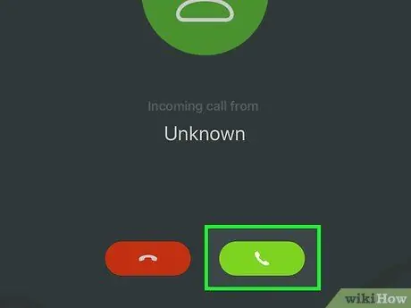 Рисуем мелом Vuforia на Android Шаг 2 Рисуем мелом Vuforia на Android Шаг 2