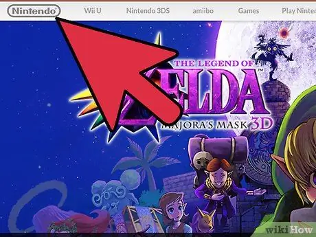 Заставьте свои игры для Nintendo 64 работать Шаг 15 Заставьте свои игры для Nintendo 64 работать Шаг 15