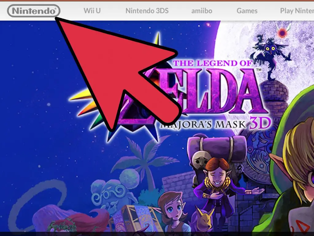 Три способа заставить ваши игры для Nintendo 64 работать