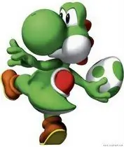 Супер марио 64 ds yoshi_211 Супер марио 64 ds yoshi_211
