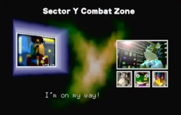 Как получить высокий балл в Star Fox 64: 9 шагов (с изображениями)