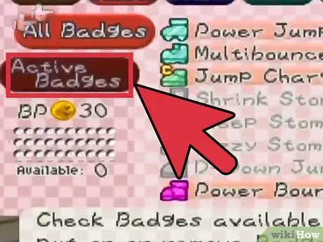 Победите Кента С. Купа в Paper Mario, шаг 3 Победите Кента С. Купа в Paper Mario, шаг 3