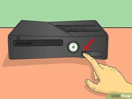 Исправьте беспроводной геймпад Xbox 360, который продолжает отключаться Шаг 12 Исправьте беспроводной геймпад Xbox 360, который продолжает отключаться Шаг 12