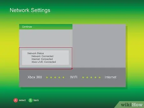 Играйте в оригинальные игры Xbox на Xbox 360 Шаг 9 Играйте в оригинальные игры Xbox на Xbox 360 Шаг 9