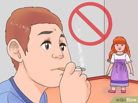 Долговечные куклы American Girl в магазине, шаг 4 Долговечные куклы American Girl в магазине, шаг 4