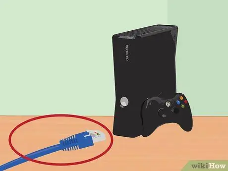 Играйте в игры на Xbox 360 без диска Шаг 1 Играйте в игры на Xbox 360 без диска Шаг 1