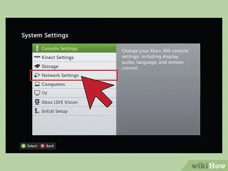 Играйте в игры на Xbox 360 без диска Шаг 2 Играйте в игры на Xbox 360 без диска Шаг 2