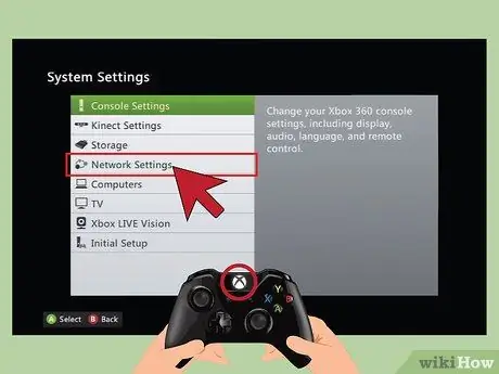 Играйте в игры на Xbox 360 без диска Шаг 4 Играйте в игры на Xbox 360 без диска Шаг 4
