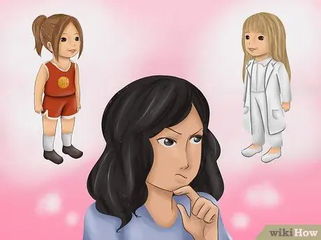 Развлекайтесь с куклой American Girl, шаг 10 Развлекайтесь с куклой American Girl, шаг 10