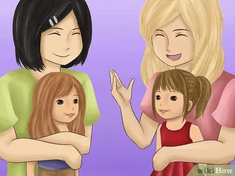 Развлекайтесь с куклой American Girl, шаг 7 Развлекайтесь с куклой American Girl, шаг 7