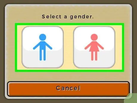 Выйти замуж в Tomodachi Life Шаг 1 Выйти замуж в Tomodachi Life Шаг 1