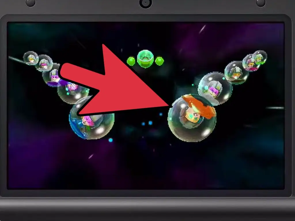 Как получить Streetpass на 3DS: 4 шага (с изображениями)