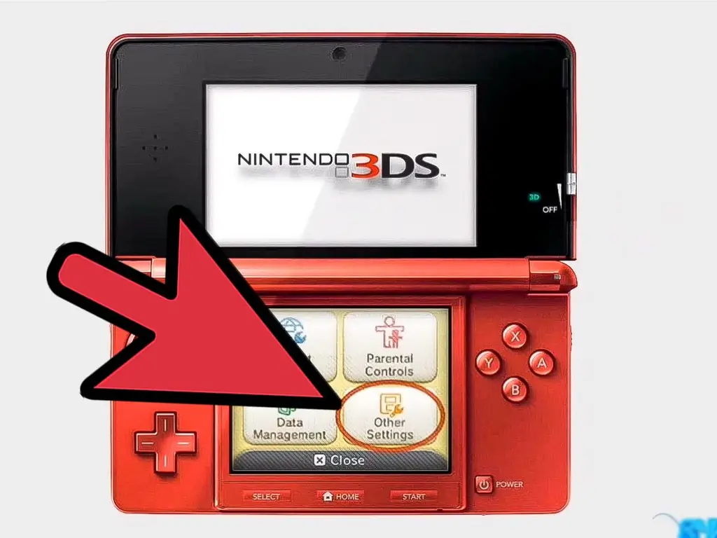 Как заработать игровые монеты на Nintendo 3DS: 5 шагов
