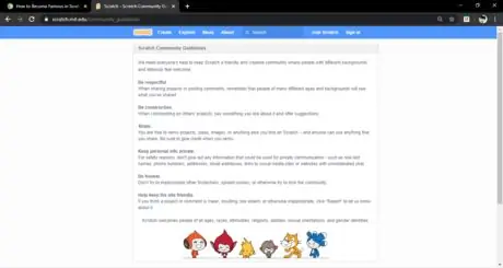 Scratch Откройте для себя Google Chrome 23 06 2020 22_48_14