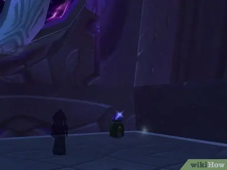Настройтесь на Каражан в World of Warcraft, шаг 4