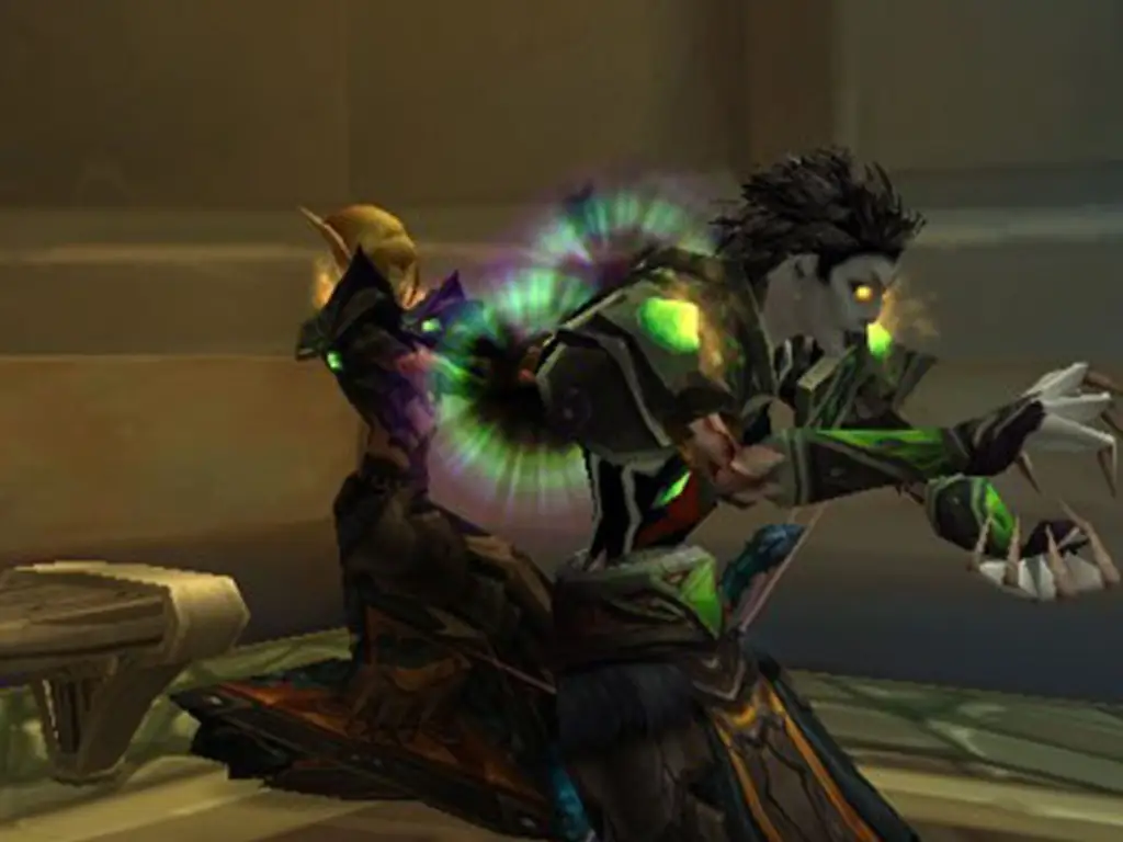 Как подготовиться к Каражану в World of Warcraft: 7 шагов