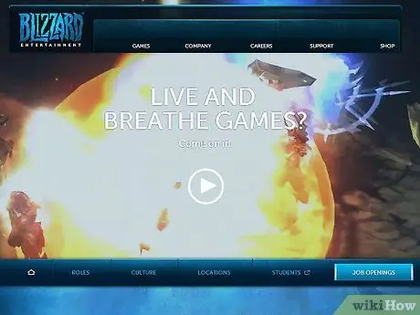 Станьте гроссмейстером в World of Warcraft, шаг 4