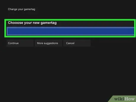 Играть в Xbox Step 10 Играть в Xbox Step 10