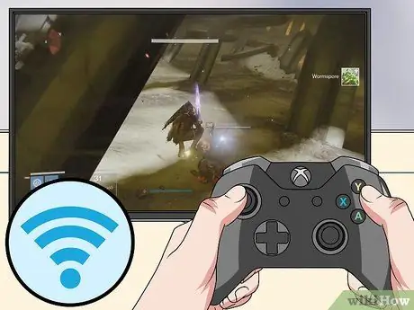 Играть в Xbox Шаг 14 Играть в Xbox Шаг 14