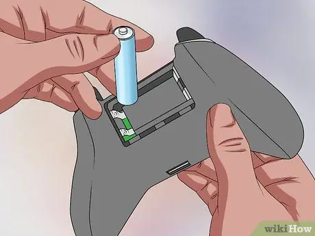Играть в Xbox Step 3 Играть в Xbox Step 3