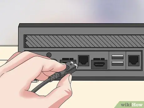 Играть в Xbox Step 7 Играть в Xbox Step 7
