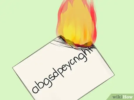 Напишите нерушимый код, шаг 10 Напишите нерушимый код, шаг 10