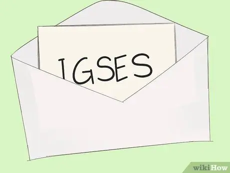 Напишите нерушимый код, шаг 11 Напишите нерушимый код, шаг 11