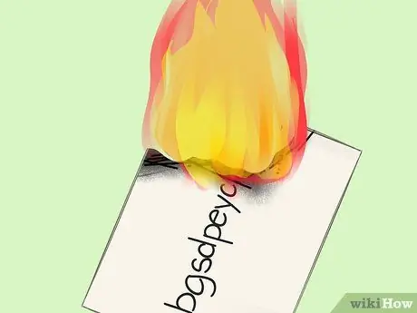 Напишите нерушимый код, шаг 19 Напишите нерушимый код, шаг 19