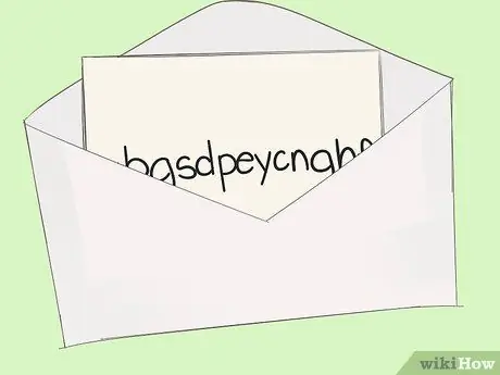 Напишите нерушимый код, шаг 2 Напишите нерушимый код, шаг 2