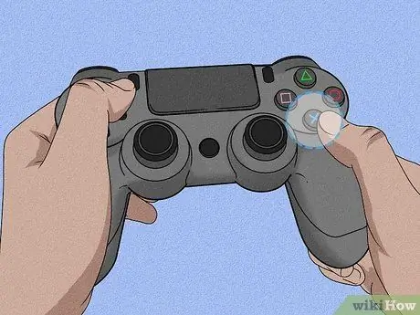 Исправить отсутствие сигнала на PS4, шаг 12 Исправить отсутствие сигнала на PS4, шаг 12