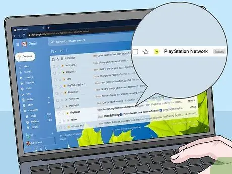 См. Количество часов в игре на PS4, шаг 6 См. Количество часов в игре на PS4, шаг 6