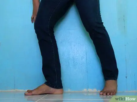 1936421 7 1936421 7