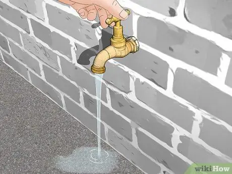 Удаление кальция из воды Шаг 12 Удаление кальция из воды Шаг 12