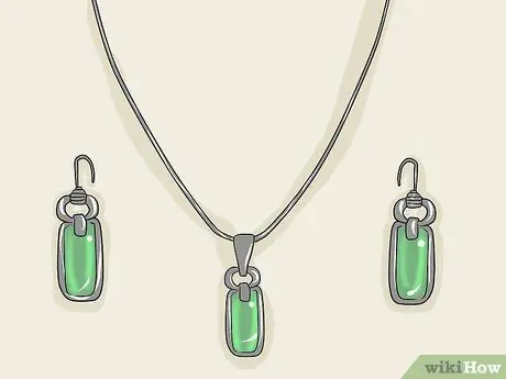 Наденьте рваные джинсы, шаг 12 Наденьте рваные джинсы, шаг 12