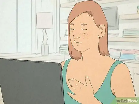 Ответ на отзыв eBay Шаг 5 Ответ на отзыв eBay Шаг 5
