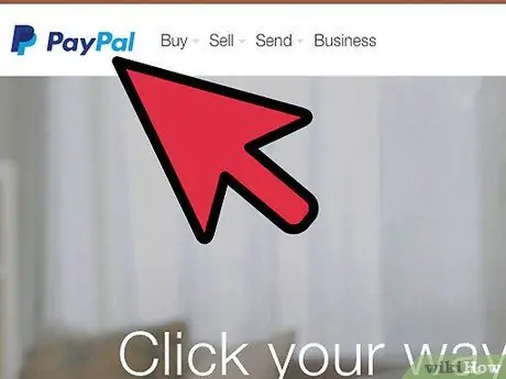Получите eBay Bucks Шаг 4 Получите eBay Bucks Шаг 4