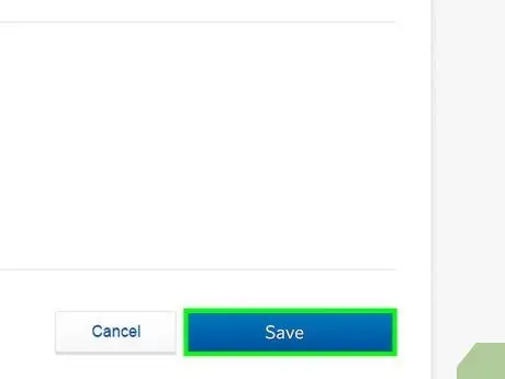 Отслеживание товара на eBay Шаг 9 Отслеживание товара на eBay Шаг 9