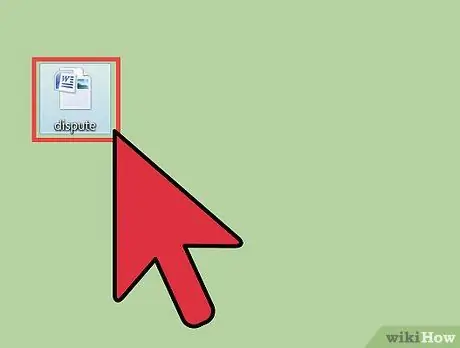 Откройте диспут на eBay Шаг 1 Откройте диспут на eBay Шаг 1