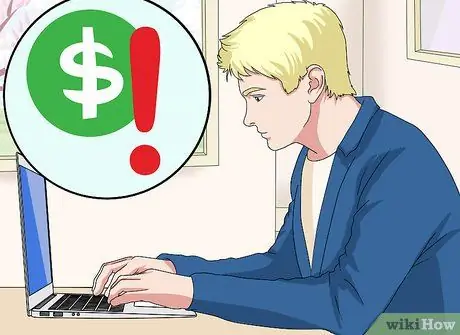 Закройте дело на eBay Шаг 1 Закройте дело на eBay Шаг 1