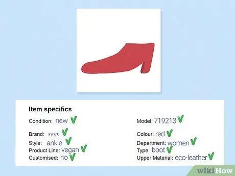 Развивайте свой бизнес на eBay, шаг 2 Развивайте свой бизнес на eBay, шаг 2