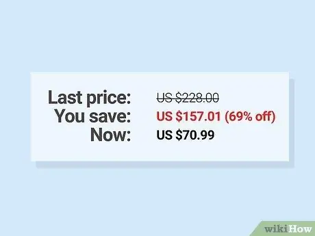 Развивайте свой бизнес на eBay Шаг 9 Развивайте свой бизнес на eBay Шаг 9
