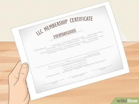 Начать бизнес на eBay Шаг 17 Начать бизнес на eBay Шаг 17