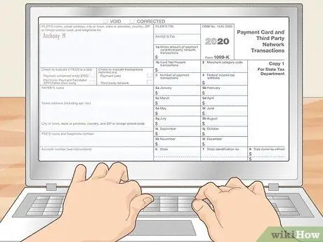 Начать бизнес на eBay Шаг 19 Начать бизнес на eBay Шаг 19