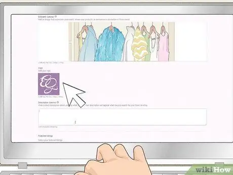 Начать бизнес на eBay Шаг 4 Начать бизнес на eBay Шаг 4