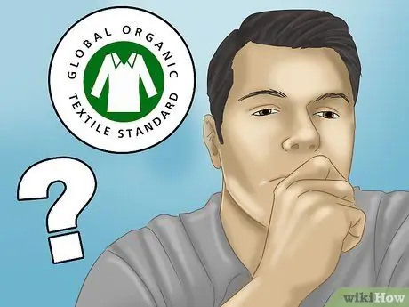 Купить органический матрас Step 12 Купить органический матрас Step 12