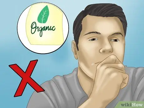 Купить органический матрас Step 13 Купить органический матрас Step 13