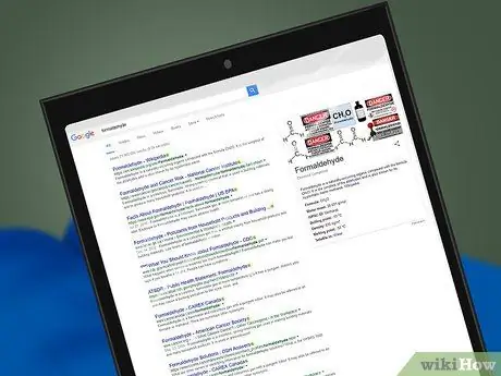 Купите органический матрас Step 5 Купите органический матрас Step 5