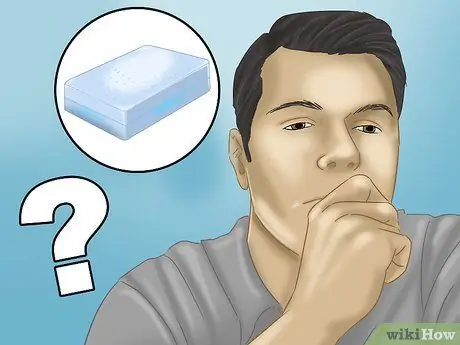 Купить органический матрас Step 7 Купить органический матрас Step 7