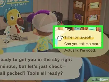 Играть в Animal Crossing_ New Horizons Online Шаг 12 Играть в Animal Crossing_ New Horizons Online Шаг 12