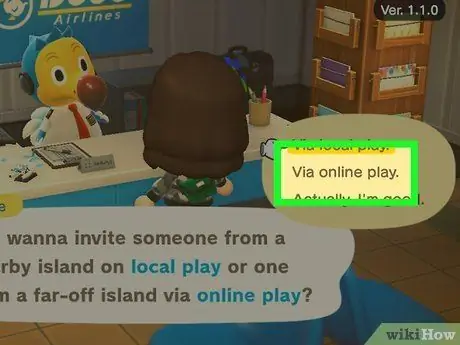 Играть в Animal Crossing_ New Horizons Online Шаг 3 Играть в Animal Crossing_ New Horizons Online Шаг 3